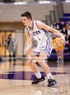 Photo from the gallery "Alta @ Lehi"