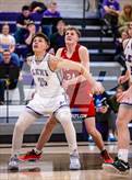 Photo from the gallery "Alta @ Lehi"