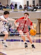 Photo from the gallery "Alta @ Lehi"