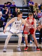 Photo from the gallery "Alta @ Lehi"