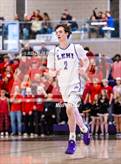 Photo from the gallery "Alta @ Lehi"