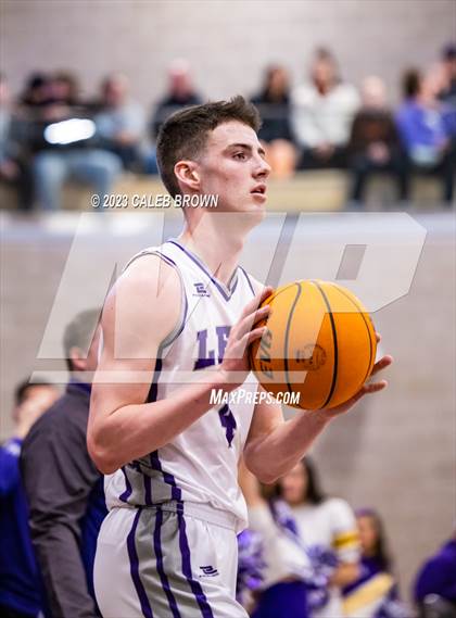 Thumbnail 2 in Alta @ Lehi photogallery.