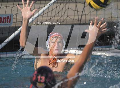 Thumbnail 3 in JV: Hemet @ Elsinore photogallery.
