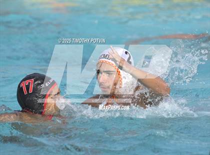 Thumbnail 1 in JV: Hemet @ Elsinore photogallery.