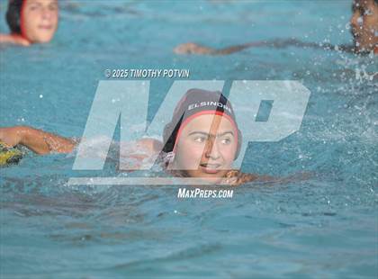 Thumbnail 3 in JV: Hemet @ Elsinore photogallery.