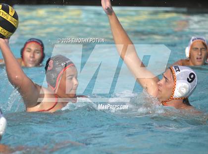 Thumbnail 3 in JV: Hemet @ Elsinore photogallery.