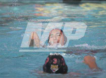 Thumbnail 1 in JV: Hemet @ Elsinore photogallery.