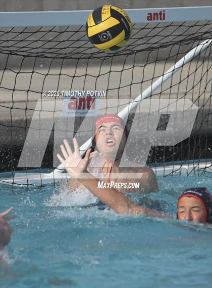 Thumbnail 1 in JV: Hemet @ Elsinore photogallery.