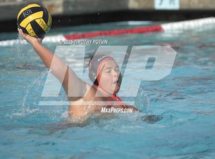 Thumbnail 2 in JV: Hemet @ Elsinore photogallery.