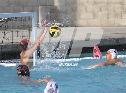 Thumbnail 1 in JV: Hemet @ Elsinore photogallery.