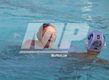 Thumbnail 3 in JV: Hemet @ Elsinore photogallery.