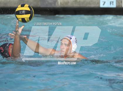 Thumbnail 3 in JV: Hemet @ Elsinore photogallery.