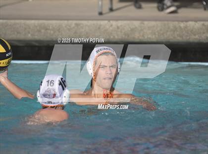 Thumbnail 1 in JV: Hemet @ Elsinore photogallery.