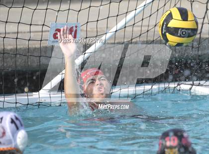Thumbnail 1 in JV: Hemet @ Elsinore photogallery.