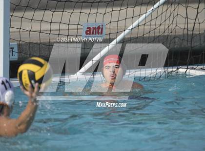 Thumbnail 3 in JV: Hemet @ Elsinore photogallery.