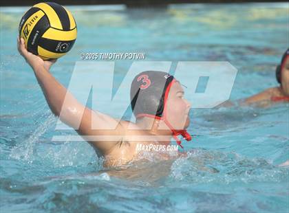Thumbnail 2 in JV: Hemet @ Elsinore photogallery.