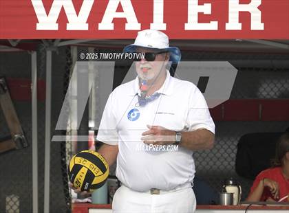 Thumbnail 1 in JV: Hemet @ Elsinore photogallery.