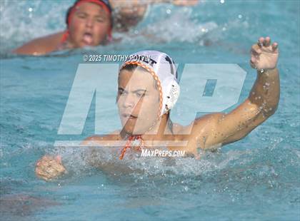 Thumbnail 3 in JV: Hemet @ Elsinore photogallery.