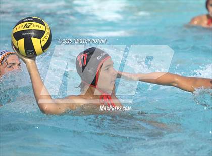 Thumbnail 3 in JV: Hemet @ Elsinore photogallery.