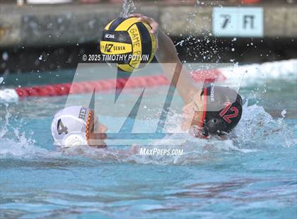 Thumbnail 3 in JV: Hemet @ Elsinore photogallery.