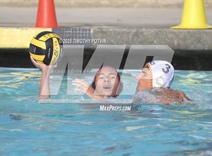 Thumbnail 3 in JV: Hemet @ Elsinore photogallery.