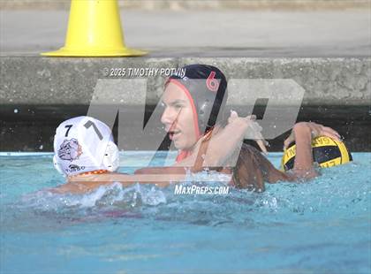 Thumbnail 2 in JV: Hemet @ Elsinore photogallery.