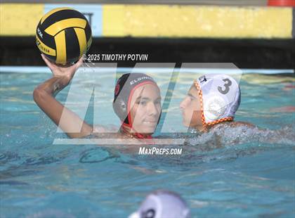 Thumbnail 1 in JV: Hemet @ Elsinore photogallery.