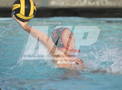 Thumbnail 3 in JV: Hemet @ Elsinore photogallery.