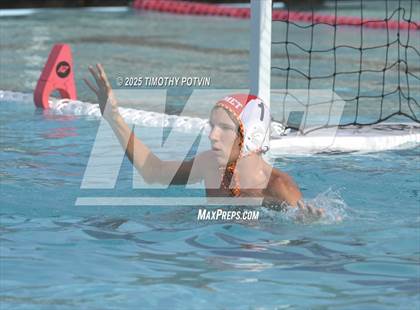 Thumbnail 3 in JV: Hemet @ Elsinore photogallery.