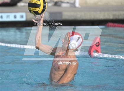 Thumbnail 2 in JV: Hemet @ Elsinore photogallery.