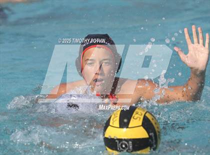 Thumbnail 1 in JV: Hemet @ Elsinore photogallery.