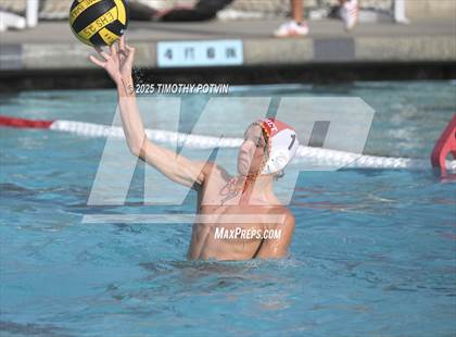 Thumbnail 3 in JV: Hemet @ Elsinore photogallery.