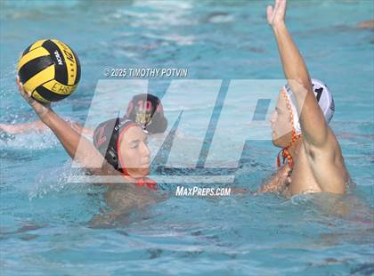 Thumbnail 1 in JV: Hemet @ Elsinore photogallery.