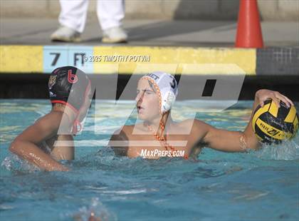 Thumbnail 3 in JV: Hemet @ Elsinore photogallery.