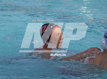 Thumbnail 1 in JV: Hemet @ Elsinore photogallery.