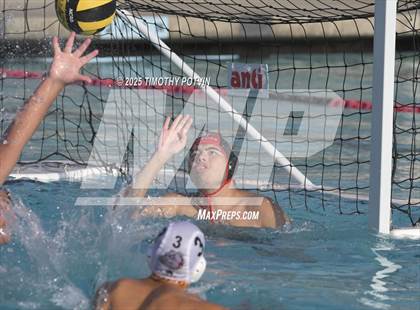 Thumbnail 2 in JV: Hemet @ Elsinore photogallery.