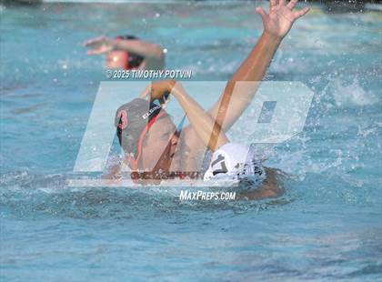 Thumbnail 2 in JV: Hemet @ Elsinore photogallery.