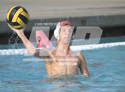 Thumbnail 2 in JV: Hemet @ Elsinore photogallery.