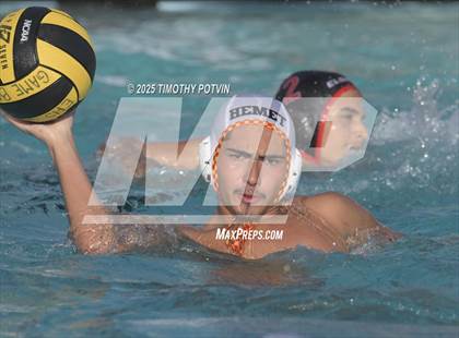 Thumbnail 3 in JV: Hemet @ Elsinore photogallery.