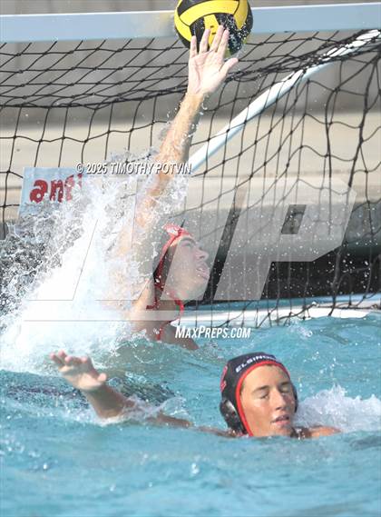 Thumbnail 2 in JV: Hemet @ Elsinore photogallery.