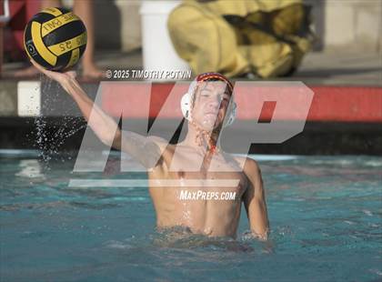Thumbnail 1 in JV: Hemet @ Elsinore photogallery.