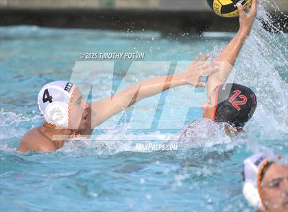 Thumbnail 1 in JV: Hemet @ Elsinore photogallery.