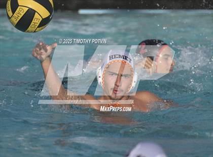 Thumbnail 1 in JV: Hemet @ Elsinore photogallery.