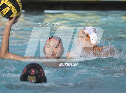Thumbnail 3 in JV: Hemet @ Elsinore photogallery.