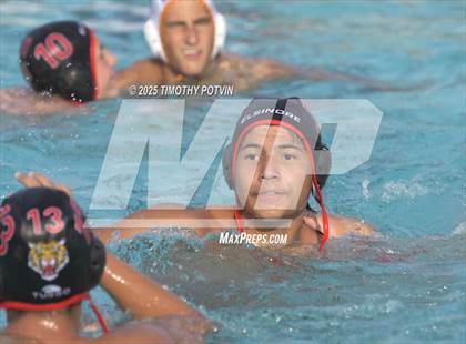 Thumbnail 1 in JV: Hemet @ Elsinore photogallery.