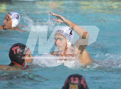 Thumbnail 2 in JV: Hemet @ Elsinore photogallery.