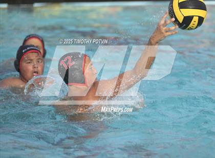 Thumbnail 2 in JV: Hemet @ Elsinore photogallery.
