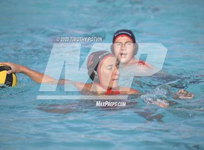 Thumbnail 3 in JV: Hemet @ Elsinore photogallery.