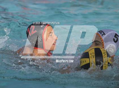 Thumbnail 2 in JV: Hemet @ Elsinore photogallery.