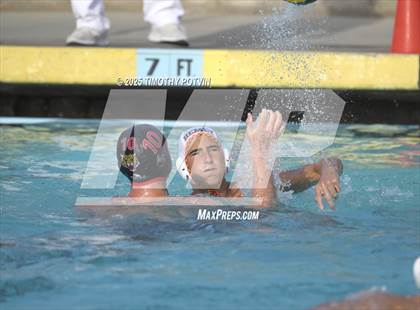 Thumbnail 1 in JV: Hemet @ Elsinore photogallery.